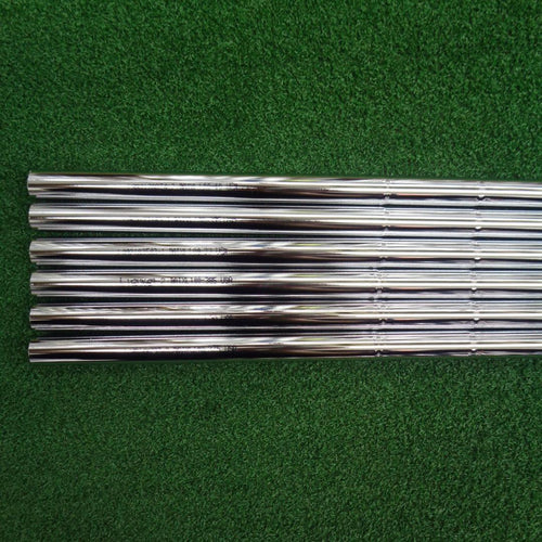True Temper Shaft Dg X100 6 5-9,P