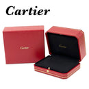 Cartier Other