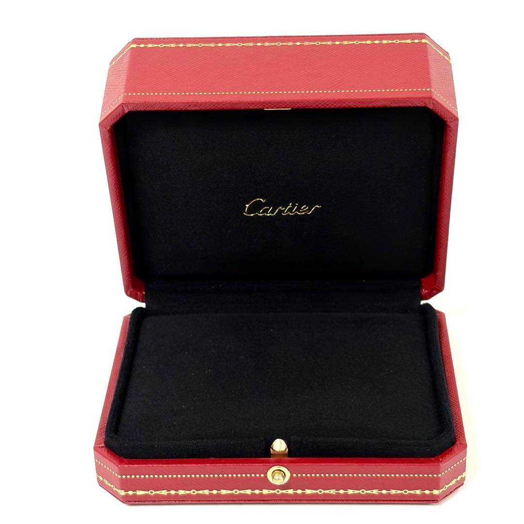 Cartier Other