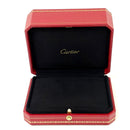 Cartier Other