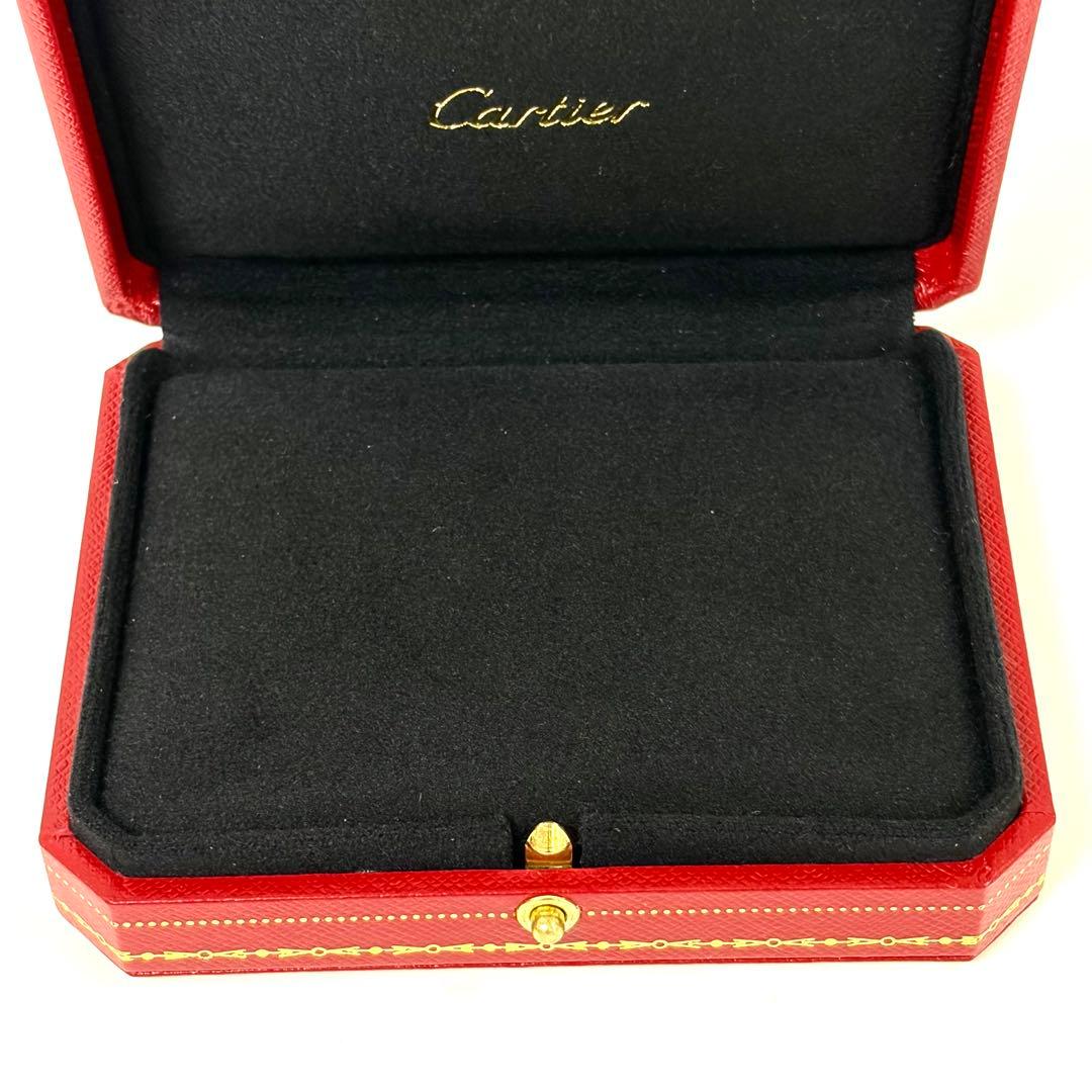 Cartier Other