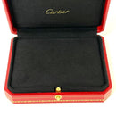 Cartier Other