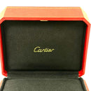 Cartier Other