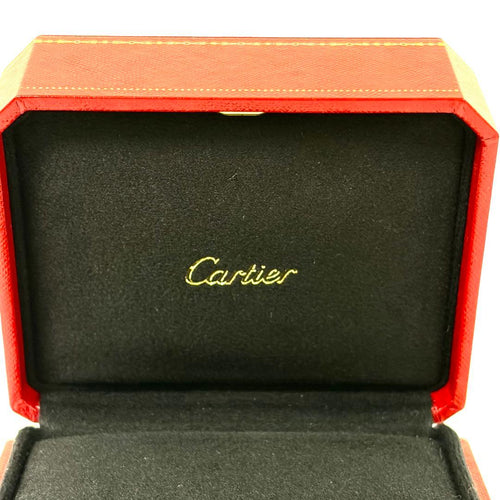 Cartier Other