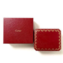 Cartier Other