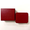 Cartier Other