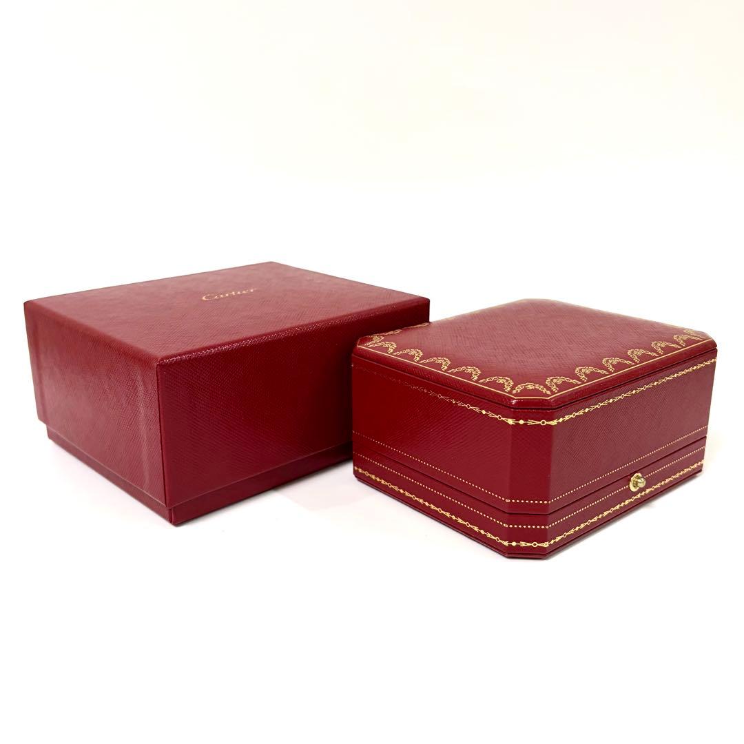 Cartier Other