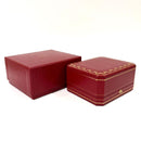 Cartier Other