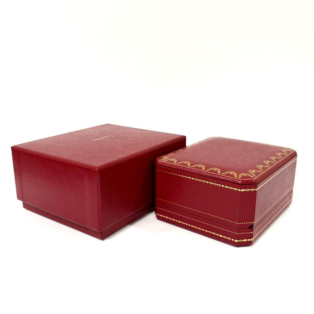 Cartier Other