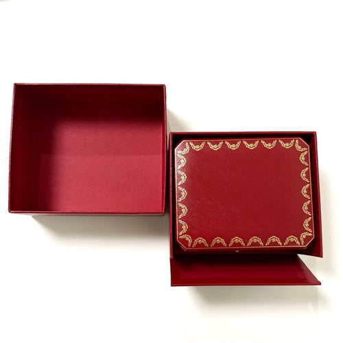 Cartier Other