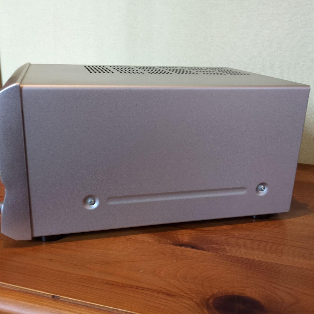 Onkyo Cd, Md Cassette Decks Fr-7Gx Cd/Md