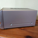 Onkyo Cd, Md Cassette Decks Fr-7Gx Cd/Md