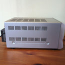 Onkyo Cd, Md Cassette Decks Fr-7Gx Cd/Md