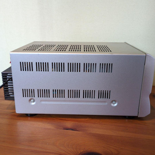 Onkyo Cd, Md Cassette Decks Fr-7Gx Cd/Md