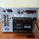 Onkyo Cd, Md Cassette Decks Fr-7Gx Cd/Md