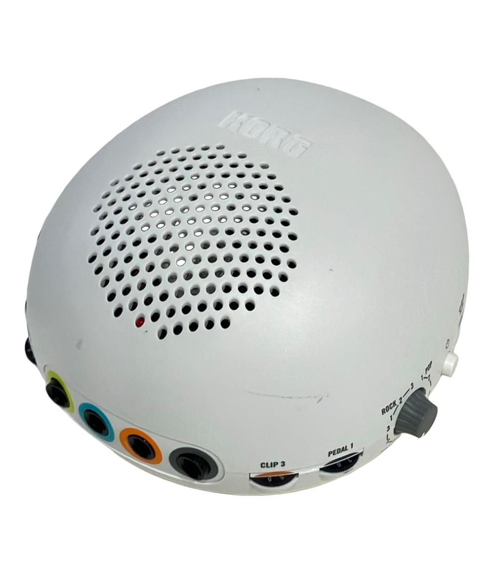 Korg Others Cliphit Ch-01