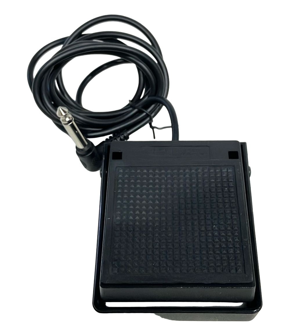 Korg Others Cliphit Ch-01