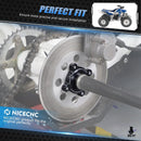 Brake Yamaha Yfs200 200 1988-2002