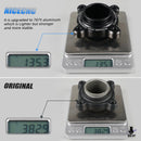 Brake Yamaha Yfs200 200 1988-2002