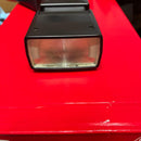 Canon Strobe
