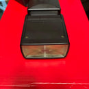 Canon Strobe