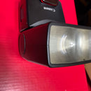 Canon Strobe