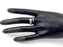 Tiffany Rings D227 925 12.5