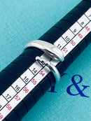 Tiffany Rings D227 925 12.5