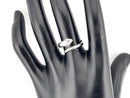 Tiffany Rings D227 925 12.5