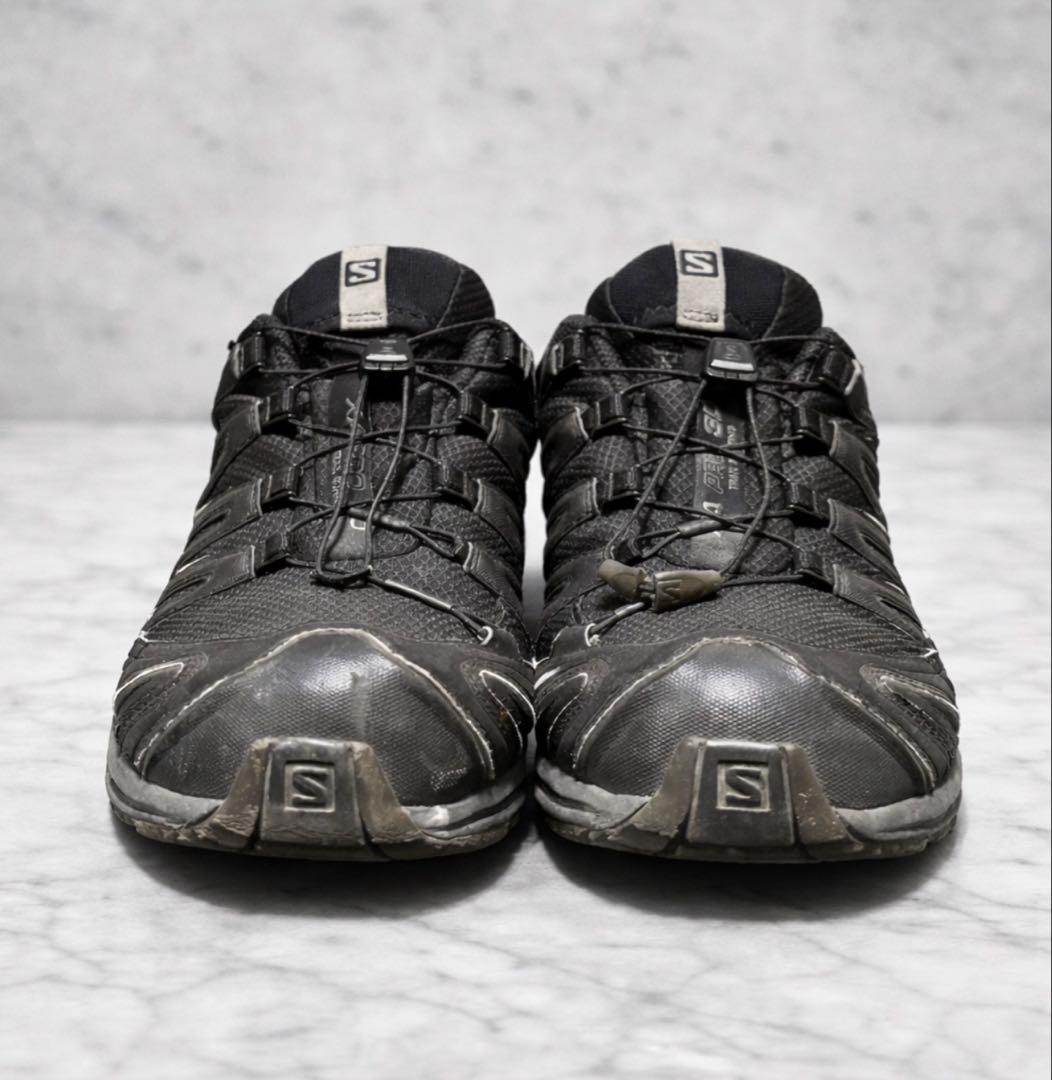 Salomon Sneakers Xa Pro 3D