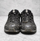 Salomon Sneakers Xa Pro 3D