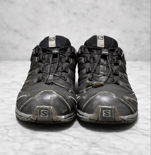 Salomon Sneakers Xa Pro 3D