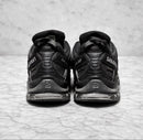 Salomon Sneakers Xa Pro 3D