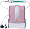 Portable Md Player Mz-Eh70 P