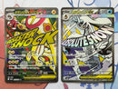 Pokemon Card Game Mega Ex Ma 10