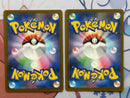 Pokemon Card Game Mega Ex Ma 10