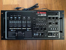 Vestax Dj Mixer Pmc-20S