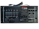 Vestax Dj Mixer Pmc-20S