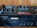 Vestax Dj Mixer Pmc-20S