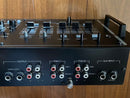 Vestax Dj Mixer Pmc-20S