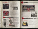 Vestax Dj Mixer Pmc-20S