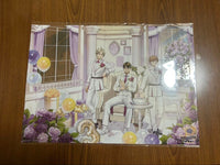 Posters 3