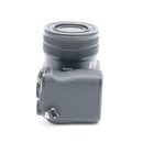 Mirrorless Interchangeable Lens Cameras Sony 7C Ii