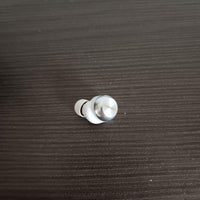 Technics Wireless Earphones Eah-Az100-S/