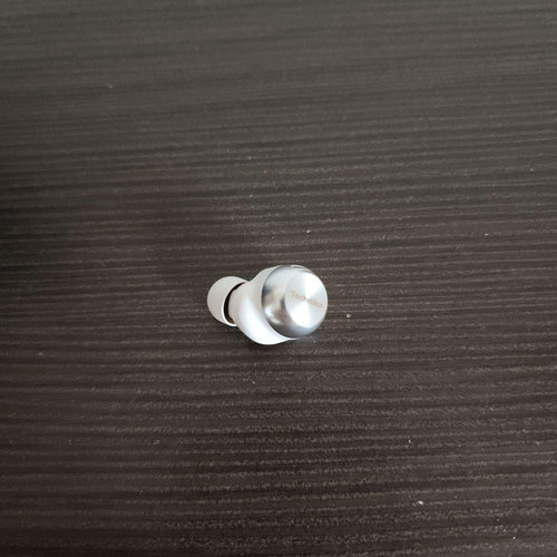 Technics Wireless Earphones Eah-Az100-S/