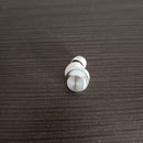 Technics Wireless Earphones Eah-Az100-S/