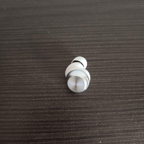 Technics Wireless Earphones Eah-Az100-S/