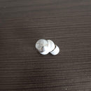 Technics Wireless Earphones Eah-Az100-S/