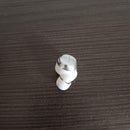 Technics Wireless Earphones Eah-Az100-S/