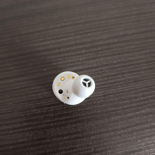 Technics Wireless Earphones Eah-Az100-S/